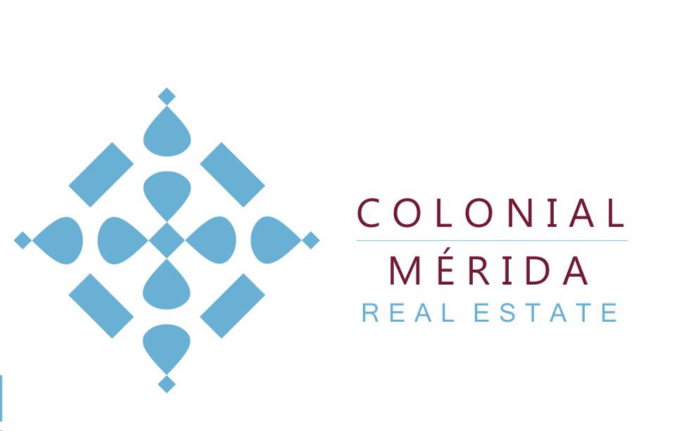 Colonial Merida Real Estate